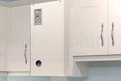 Red Pits electric boiler quotes