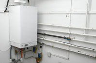 Red Pits boiler installers