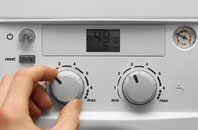 free Red Pits boiler maintenance quotes